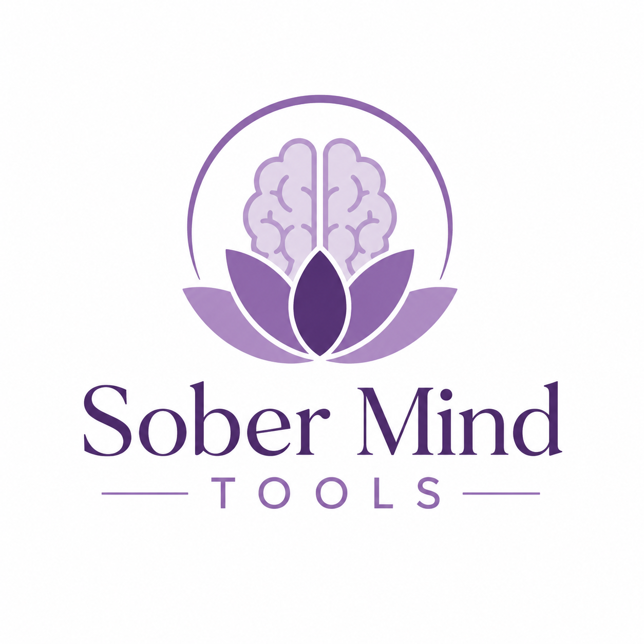 Sober Mind Tools